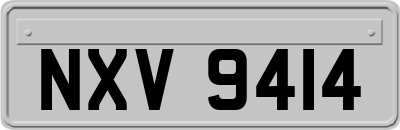 NXV9414
