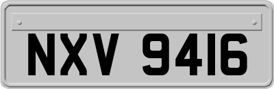 NXV9416