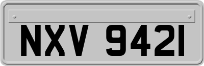 NXV9421