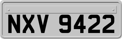 NXV9422