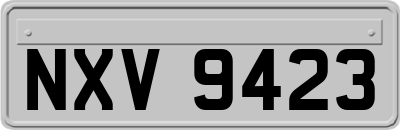 NXV9423