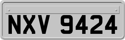 NXV9424