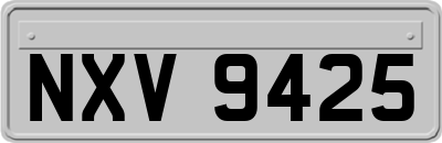 NXV9425