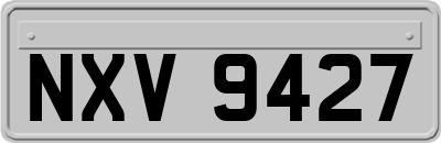 NXV9427