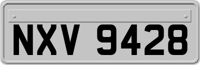 NXV9428