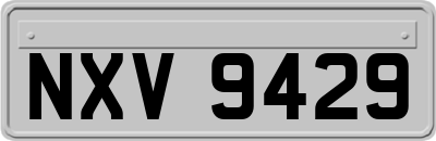 NXV9429