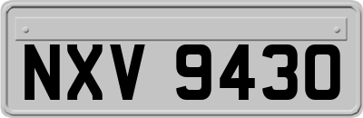 NXV9430