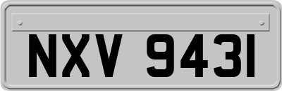 NXV9431