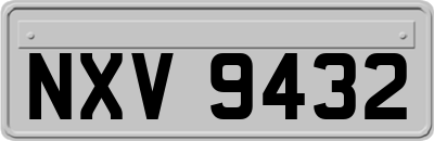 NXV9432