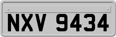 NXV9434
