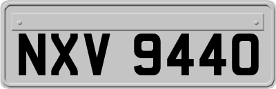 NXV9440