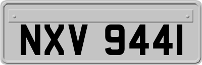 NXV9441
