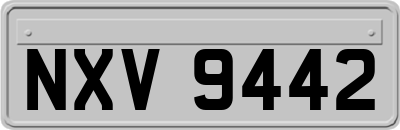 NXV9442