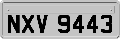 NXV9443