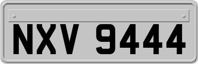 NXV9444
