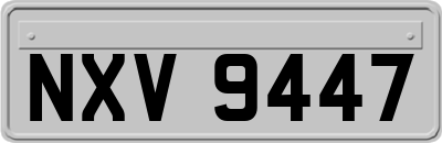 NXV9447