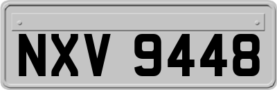NXV9448