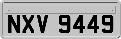 NXV9449