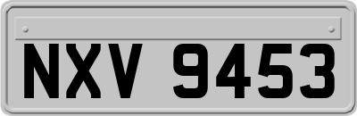 NXV9453