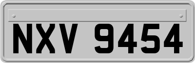 NXV9454