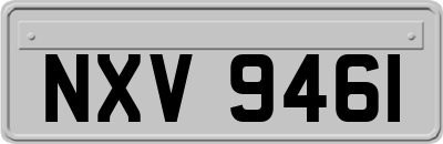 NXV9461