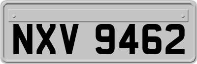 NXV9462