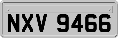 NXV9466