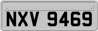 NXV9469