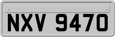 NXV9470