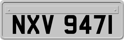 NXV9471