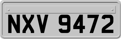 NXV9472