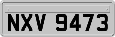NXV9473