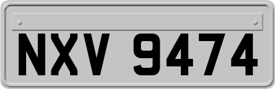 NXV9474