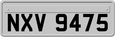 NXV9475