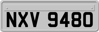 NXV9480