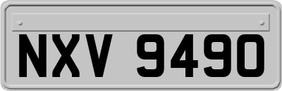 NXV9490