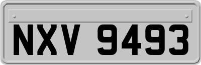NXV9493