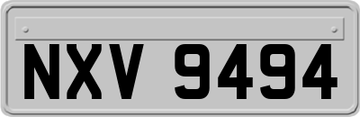 NXV9494