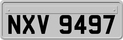 NXV9497