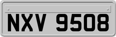 NXV9508