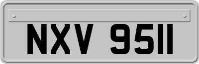 NXV9511