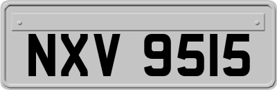 NXV9515
