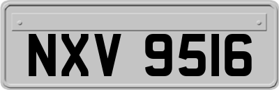 NXV9516
