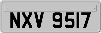 NXV9517