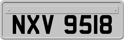 NXV9518
