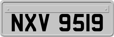 NXV9519