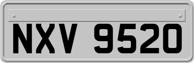 NXV9520