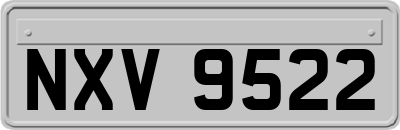 NXV9522