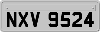 NXV9524