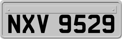 NXV9529